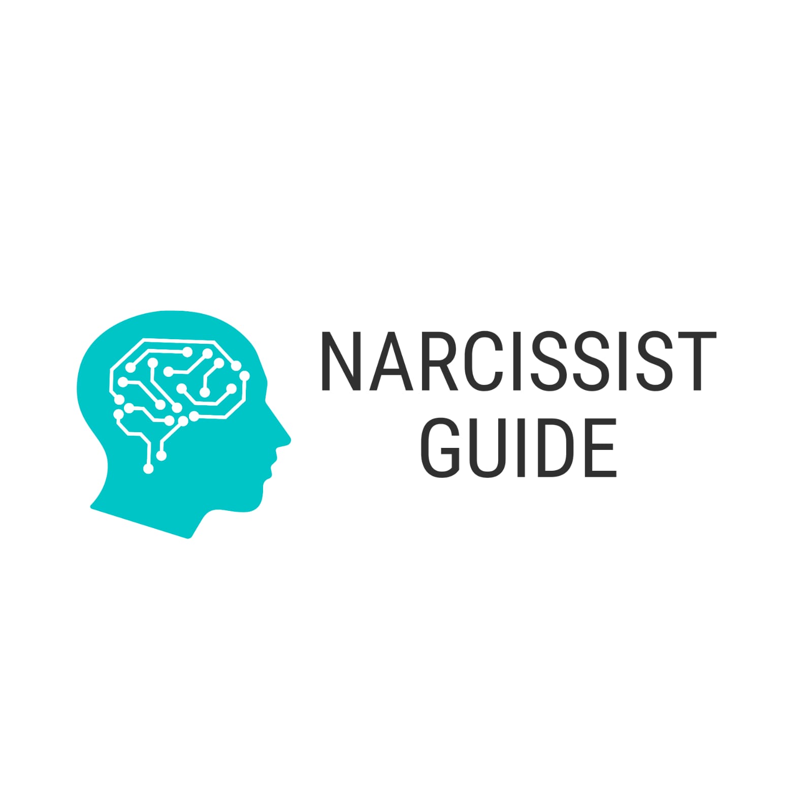 Narcissist Guide